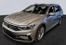 VW Passat R-Line/2.0 TDI/150/ PS/3м.23г.
