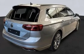 VW Passat R-Line/2.0 TDI/150/ PS/3м.23г. | Auto.bg — изображение 4