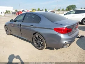 BMW 540 M-Pack* Harman Kardon* Distr | Mobile.bg � ����� ������ 6
