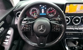 Mercedes-Benz C 200 / ���� �� �������� � ������ ����� �� �������� / | Mobile.bg � ����� ������ 13