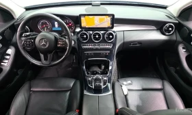 Mercedes-Benz C 200 / ���� �� �������� � ������ ����� �� �������� / | Mobile.bg � ����� ������ 7