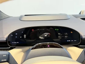 Zeekr 7 GT Long Range Smart Driving 100kWh | Mobile.bg � ����� ������ 8