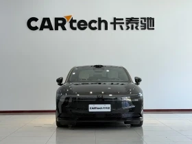 Zeekr 7 GT Long Range Smart Driving 100kWh | Mobile.bg � ����� ������ 2