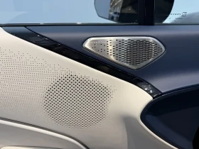 Zeekr 7 GT Long Range Smart Driving 100kWh | Mobile.bg � ����� ������ 7