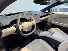 Zeekr 7 GT Long Range Smart Driving 100kWh | Mobile.bg � ����� ������ 5
