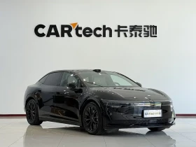 Zeekr 7 GT Long Range Smart Driving 100kWh | Mobile.bg � ����� ������ 3
