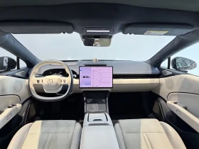 Zeekr 7 GT Long Range Smart Driving 100kWh | Mobile.bg � ����� ������ 11