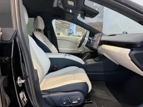 Zeekr 7 GT Long Range Smart Driving 100kWh | Mobile.bg � ����� ������ 14