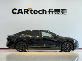 Zeekr 7 GT Long Range Smart Driving 100kWh | Mobile.bg � ����� ������ 4