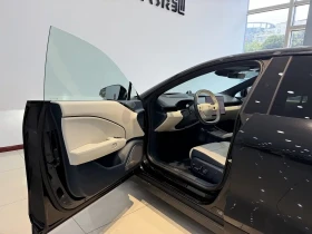 Zeekr 7 GT Long Range Smart Driving 100kWh | Mobile.bg � ����� ������ 15