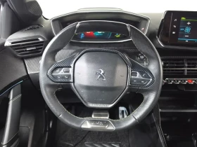 Peugeot 208 Gt Line | Mobile.bg � ����� ������ 12