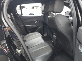 Peugeot 208 Gt Line | Mobile.bg � ����� ������ 11