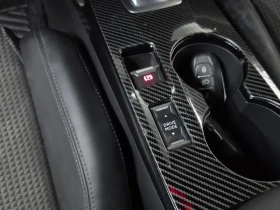 Peugeot 208 Gt Line | Mobile.bg � ����� ������ 17
