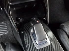 Peugeot 208 Gt Line | Mobile.bg � ����� ������ 9