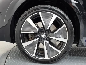 Peugeot 208 Gt Line | Mobile.bg � ����� ������ 5