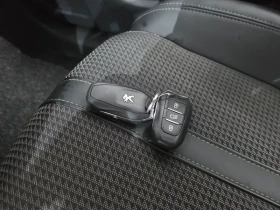 Peugeot 208 Gt Line | Mobile.bg � ����� ������ 15
