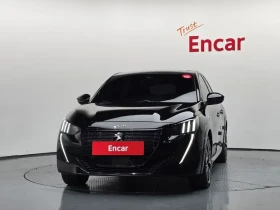 Peugeot 208 Gt Line | Mobile.bg � ����� ������ 3