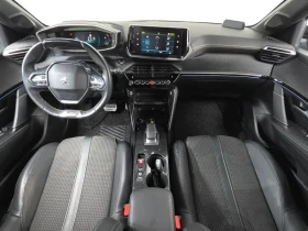 Peugeot 208 Gt Line | Mobile.bg � ����� ������ 7