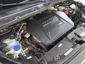 Peugeot 208 Gt Line | Mobile.bg � ����� ������ 6