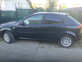 Chevrolet Lacetti - 1250 € - 55641888 2