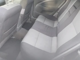 Chevrolet Lacetti - 1250 € - 55641888 6