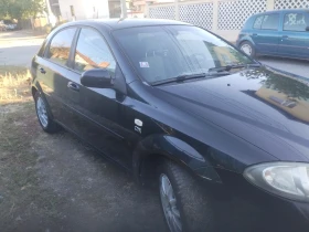 Chevrolet Lacetti - 1250 € - 55641888 5