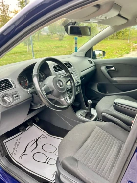 VW Polo 1.6TDI - 4599 € - 39346058 8