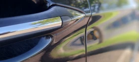 Hyundai I40 Premium | Auto.bg — изображение 9