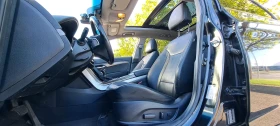 Hyundai I40 Premium | Auto.bg — изображение 12
