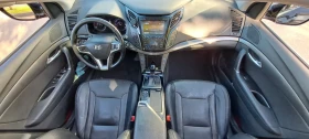 Hyundai I40 Premium | Auto.bg — изображение 10