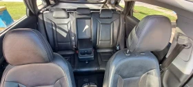 Hyundai I40 Premium | Auto.bg — изображение 11