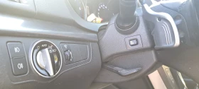 Hyundai I40 Premium | Auto.bg — изображение 6