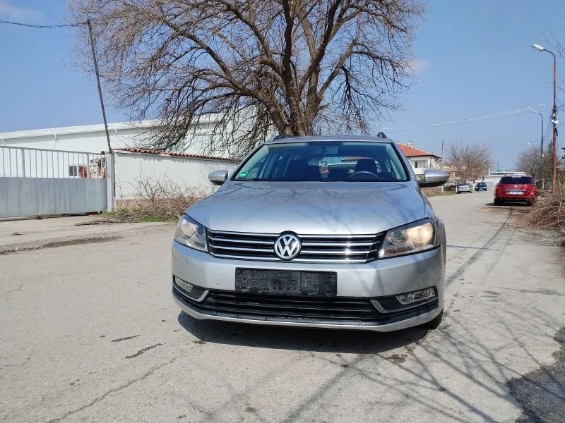 VW Phaeton, снимка 8 - Автомобили и джипове - 48343024