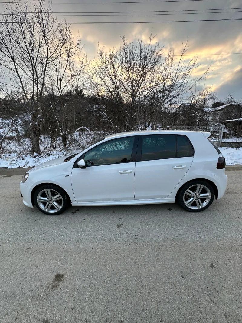 VW Golf 1.4 TSI 122ps, снимка 2 - Автомобили и джипове - 49266826