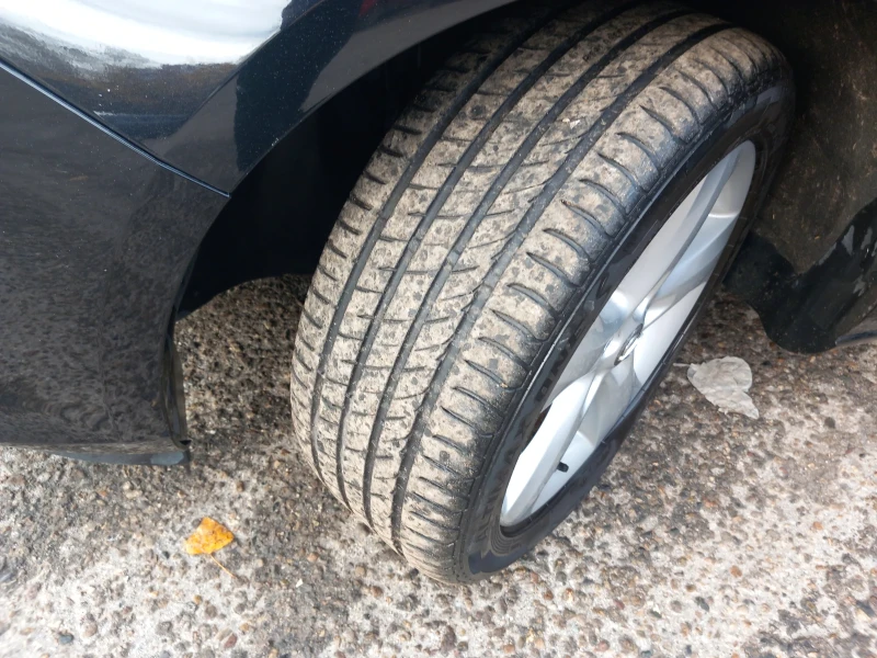 Opel Astra 1.3 CDTI, снимка 16 - Автомобили и джипове - 52536285