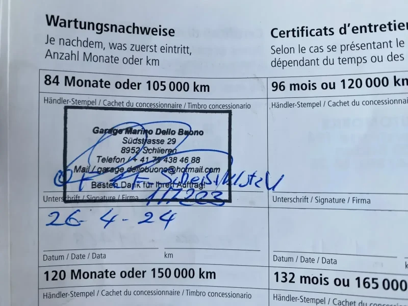 Kia Picanto 1, 1 бензин , Клима, снимка 15 - Автомобили и джипове - 52700506