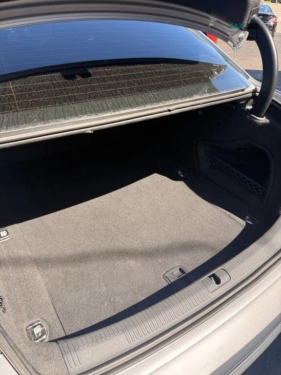 Audi A4 Komfort * 45 TFSI *  ���������� * (���� �� ��) | Mobile.bg � ����������� 15