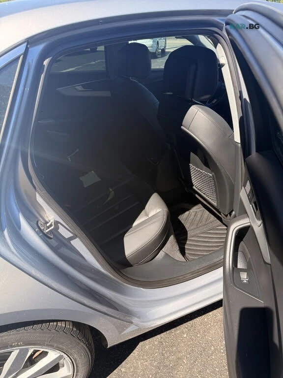 Audi A4 Komfort * 45 TFSI *  ���������� * (���� �� ��) | Mobile.bg � ����������� 16