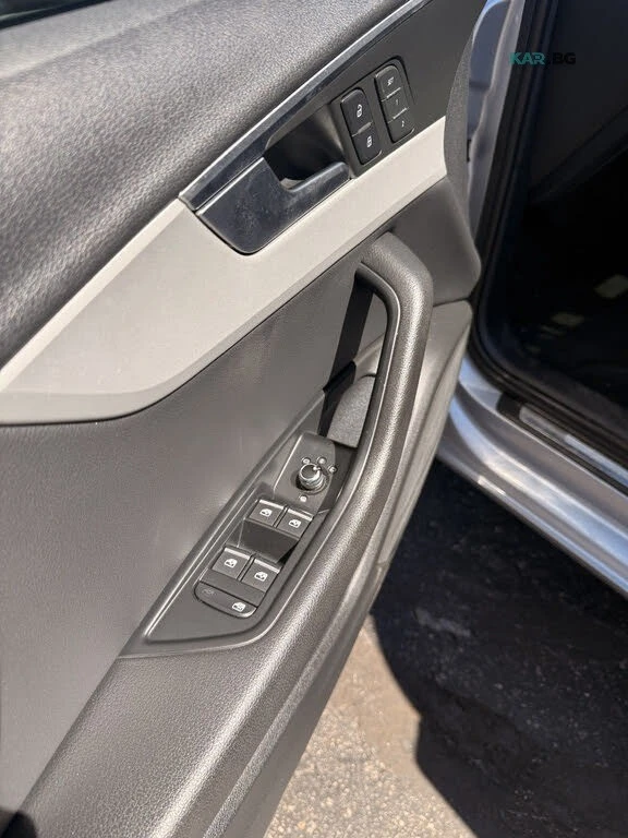 Audi A4 Komfort * 45 TFSI *  ���������� * (���� �� ��) | Mobile.bg � ����������� 11