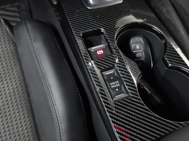 Peugeot 208 Gt Line | Mobile.bg � ����������� 17