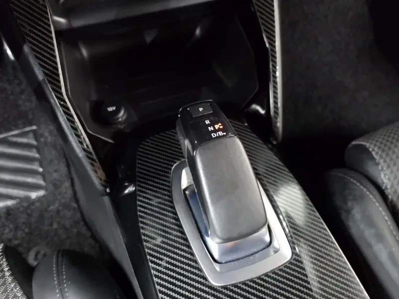 Peugeot 208 Gt Line | Mobile.bg � ����������� 9