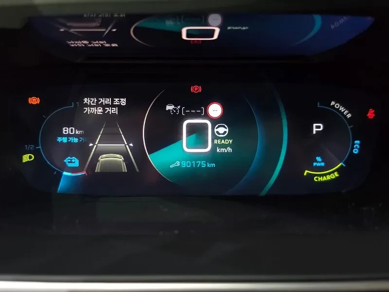 Peugeot 208 Gt Line | Mobile.bg � ����������� 8