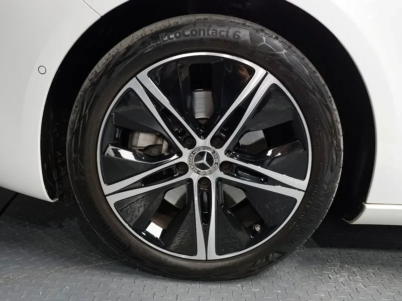 Mercedes-Benz A 220 Sedan/ �������� �� ������/ ����� �� ��������� | Mobile.bg � ����������� 5