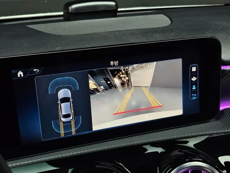 Mercedes-Benz A 220 Sedan/ �������� �� ������/ ����� �� ��������� | Mobile.bg � ����������� 15