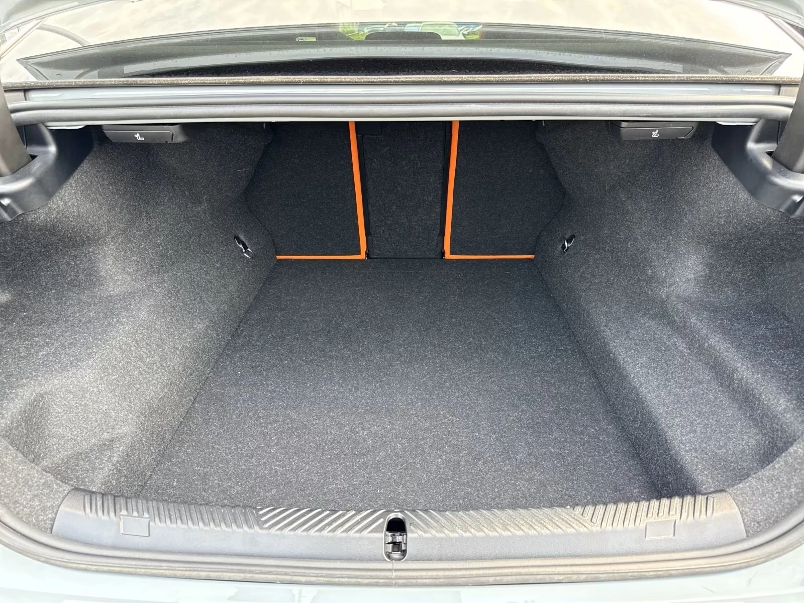 BMW M5 BMW M5 4.4 Hybrid UHK - изображение 4