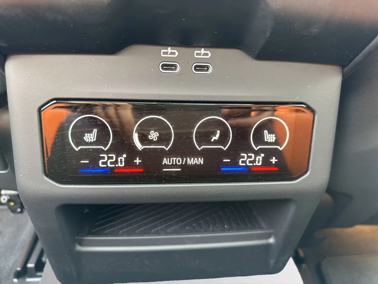 BMW M5 BMW M5 4.4 Hybrid UHK - изображение 10