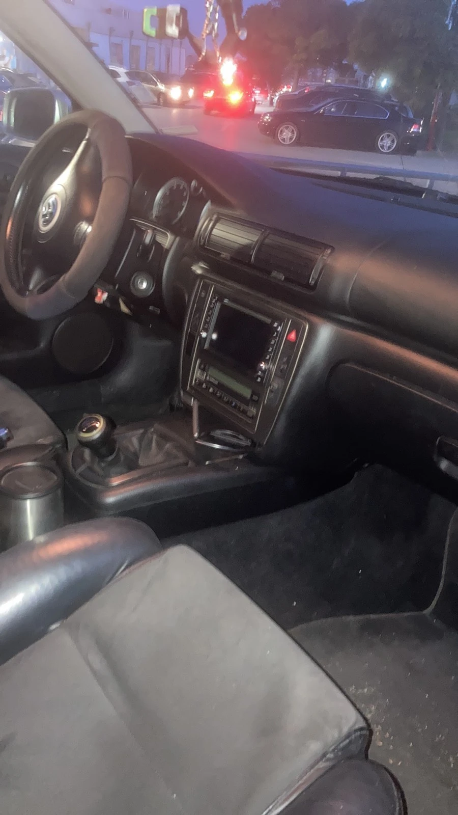 VW Passat | Mobile.bg � ����������� 1