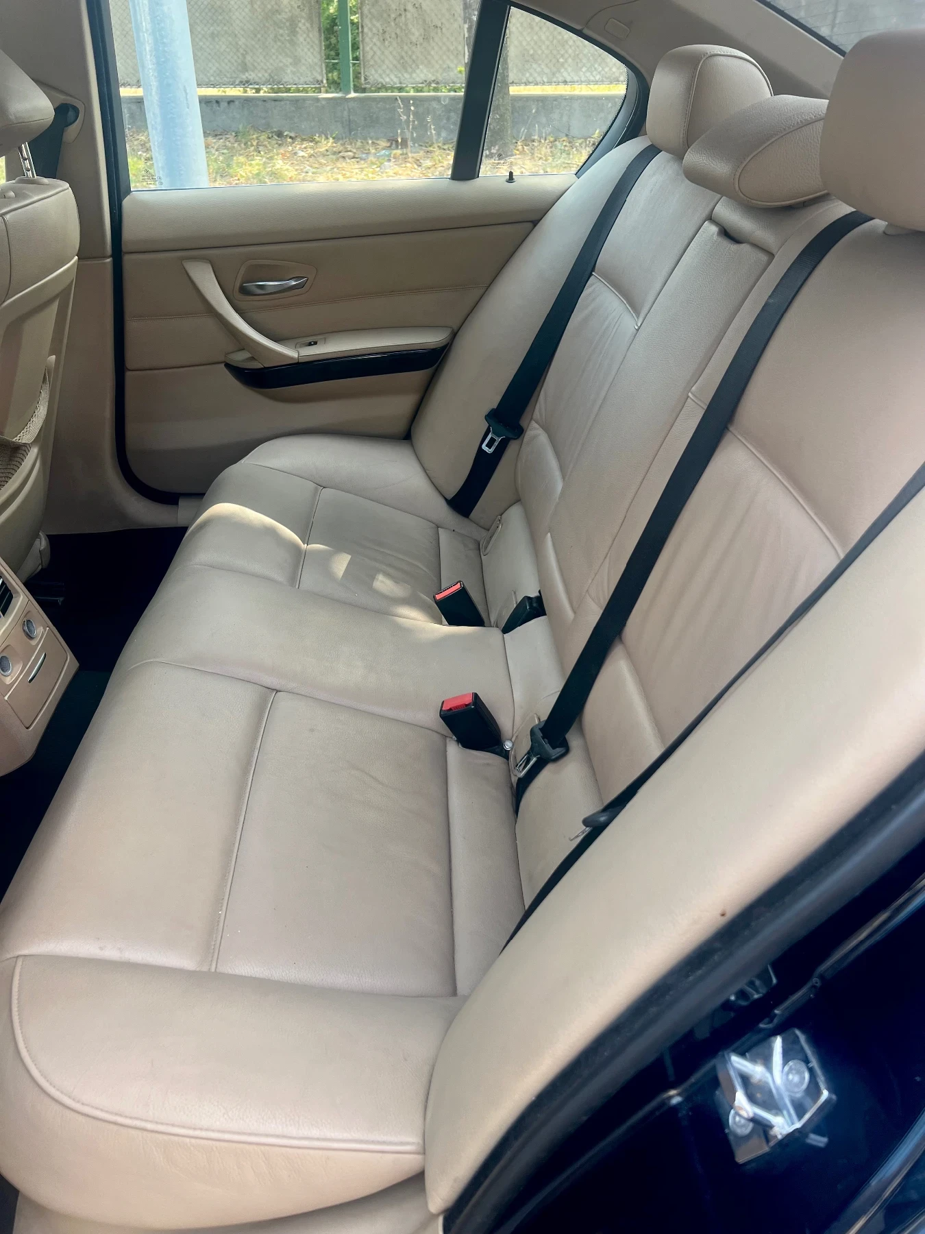 BMW 330 D M-PACK 231кс - изображение 6