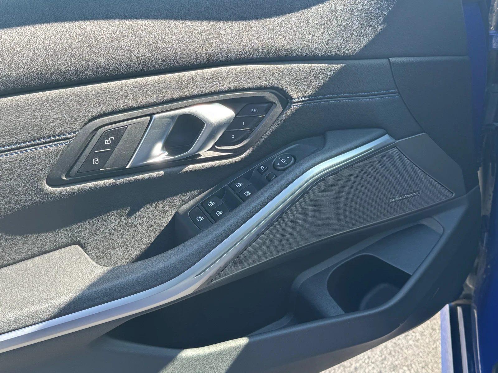 BMW 340 i xDrive  | Mobile.bg � ����������� 12