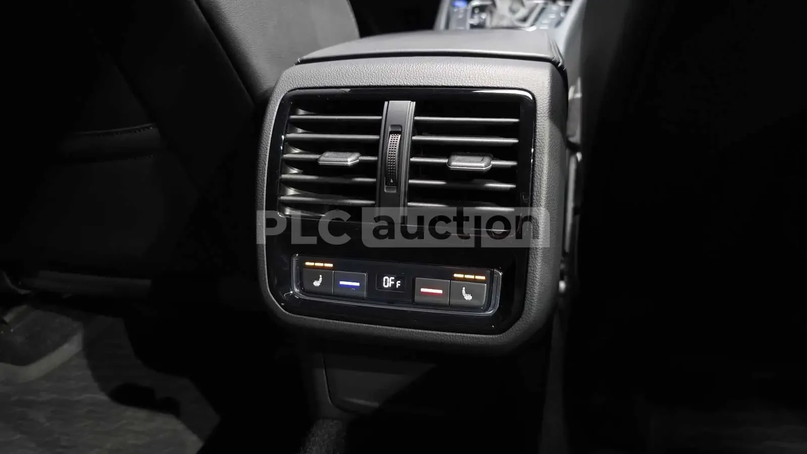 VW Arteon * DIS* 360* HEAD* UP*  | Mobile.bg � ����������� 13